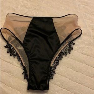 ❤️VS Underwear❤️